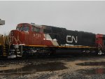 CN 5731